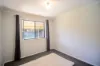 23 Cambell Road, Armadale, WA 6112-Image