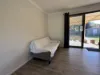 23 Cambell Road, Armadale, WA 6112-Image