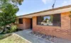 23 Cambell Road, Armadale, WA 6112-Image