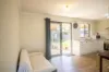 23 Cambell Road, Armadale, WA 6112-Image