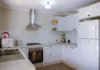 23 Cambell Road, Armadale, WA 6112-Image
