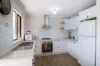 23 Cambell Road, Armadale, WA 6112-Image