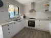 23 Cambell Road, Armadale, WA 6112-Image
