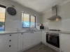 23 Cambell Road, Armadale, WA 6112-Image