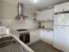 23 Cambell Road, Armadale, WA 6112-Image