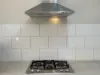 23 Cambell Road, Armadale, WA 6112-Image
