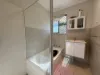 23 Cambell Road, Armadale, WA 6112-Image