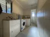 23 Cambell Road, Armadale, WA 6112-Image