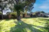 23 Cambell Road, Armadale, WA 6112-Image