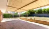 23 Cambell Road, Armadale, WA 6112-Image