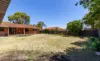 23 Cambell Road, Armadale, WA 6112-Image