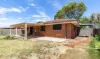 23 Cambell Road, Armadale, WA 6112-Image