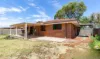 23 Cambell Road, Armadale, WA 6112-Image