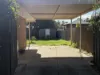 23 Cambell Road, Armadale, WA 6112-Image