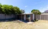 23 Cambell Road, Armadale, WA 6112-Image