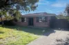 23 Cambell Road, Armadale, WA 6112-Image