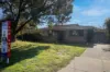 23 Cambell Road, Armadale, WA 6112-Image