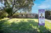 23 Cambell Road, Armadale, WA 6112-Image