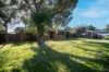 23 Cambell Road, Armadale, WA 6112-Image