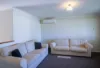 23 Cambell Road, Armadale, WA 6112-Image