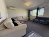 23 Cambell Road, Armadale, WA 6112-Image