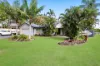 23 Camberwell Circuit, Robina, Qld 4226