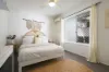 23 Camberwell Circuit, Robina, Qld 4226-Image