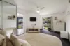 23 Camberwell Circuit, Robina, Qld 4226-Image