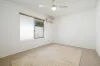 23 Camberwell Circuit, Robina, Qld 4226-Image