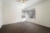 23 Camberwell Circuit, Robina, Qld 4226-Image