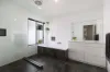 23 Camberwell Circuit, Robina, Qld 4226-Image