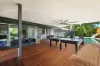 23 Camberwell Circuit, Robina, Qld 4226-Image