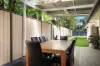 23 Camberwell Circuit, Robina, Qld 4226-Image