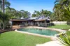 23 Camberwell Circuit, Robina, Qld 4226-Image