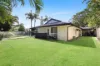 23 Camberwell Circuit, Robina, Qld 4226-Image