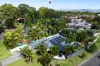 23 Camberwell Circuit, Robina, Qld 4226-Image