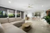 23 Camberwell Circuit, Robina, Qld 4226-Image