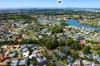 23 Camberwell Circuit, Robina, Qld 4226-Image