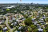 23 Camberwell Circuit, Robina, Qld 4226-Image