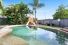 23 Camberwell Circuit, Robina, Qld 4226-Image