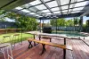 23 Camberwell Circuit, Robina, Qld 4226-Image