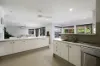 23 Camberwell Circuit, Robina, Qld 4226-Image