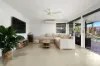 23 Camberwell Circuit, Robina, Qld 4226-Image