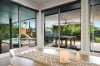 23 Camberwell Circuit, Robina, Qld 4226-Image