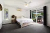 23 Camberwell Circuit, Robina, Qld 4226-Image