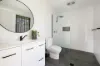 23 Camberwell Circuit, Robina, Qld 4226-Image