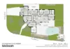 23 Camberwell Circuit, Robina, Qld 4226-Floorplan