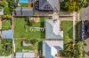 23 Cambra Road, Belmont, Vic 3216