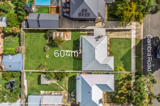 23 Cambra Road, Belmont, Vic 3216