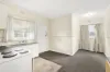 23 Cambra Road, Belmont, Vic 3216-Image